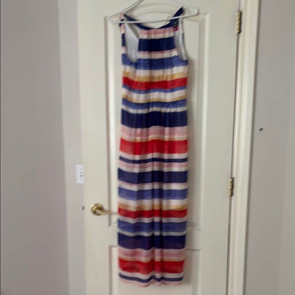 Vince Camuto beautiful like new dress